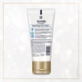 thumbnail image 2 of Gold Bond Ultimate Healing Hand Cream - 3 oz, 2 of 6