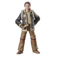 thumbnail image 2 of Star Wars The Black Series Fern, 2 of 9