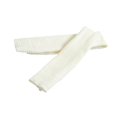 thumbnail image 2 of KLKCMS Ballet Leg Warmers Boot Socks Boot Stockings Fashion Winter Warm Leg Covers over White, 2 of 9