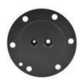 thumbnail image 2 of Doublure de Piston de Compresseur d'Air Kit de Réparation de Compresseur d'Air Kit de Réparation de Piston de Compresseur d'Air Durabilité Étendue, 2 of 8