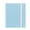 Blue1#, variant on Trading Card Binder 360 Pocket Side Loading Card Album Holder Storage Book for Sports Cards MTG Pokemon Baseball Football Hockey Collectible Cards