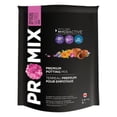 thumbnail image 2 of PRO-MIX Potting Mix, 2 of 4