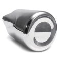 thumbnail image 2 of Kitchen Craft Barista Cappuccino Espresso Coffee Tea Milk Frothing Latte Jug, 2 of 4