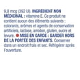 thumbnail image 5 of Equate Norwegian Cod Liver Oil, 5 of 5