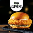thumbnail image 4 of Gardein® Suprême™ Chick'n Filets 425 g, Gardein Suprême Chick'n Filets, 4 of 8