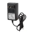 thumbnail image 1 of Nail Lamp Adapter,24V 2A Nail Power Power Adapter Adapter Charger Sleek Aesthetic, 1 of 14