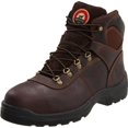 thumbnail image 1 of Irish Setter Men's Ely 83608 6" Steel Toe Work Boot, 1 of 7
