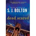 thumbnail image 3 of Dead Scared: A Lacey Flint Novel, 3 of 3