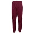thumbnail image 2 of Pantalon d'Uniforme pour Femmes Cargo Jogger Pantalon d'Uniforme Pantalon, 2 of 4