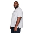 thumbnail image 4 of George Big Men's Boxy T-Shirt, 4 of 6