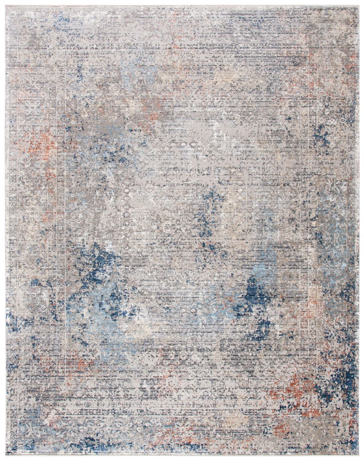 Safavieh Dream Jessamine Tapis Traditionnel