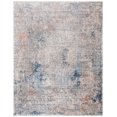 thumbnail image 4 of Safavieh Dream Jessamine Tapis Traditionnel, 4 of 6