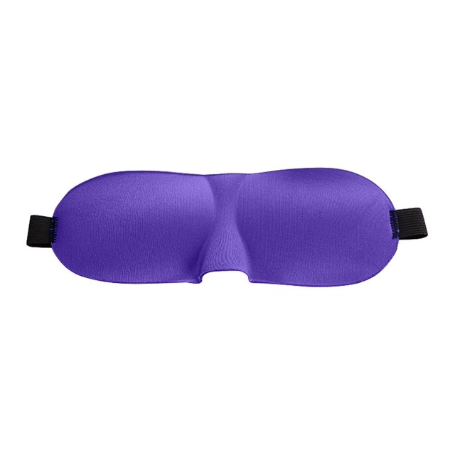 Beauty Tools Shading Sleep To Sleep An Ms Man Sleeping Breathable Protective Eyewear, Beauty Tools for Women