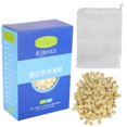 thumbnail image 2 of Fish  , Aquarium Bio Filter Media 500ML Firm  For Water, 2 of 8