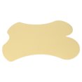 thumbnail image 4 of Peau d'Exercice, Blanche et Épaisse pour les Artistes, 4 of 8