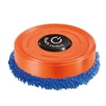 thumbnail image 2 of LSLJS Household Cleaning and Sweeping Machine Intelligent Sweeping Robot Automatic Water Tank Sweeping and Dragging Integrated Robot Vacuum Cleaner, Vacuum, 2 of 9