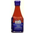 thumbnail image 4 of Blue Dragon Sweet Chili Dip, 4 of 5