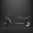 thumbnail image 2 of Levy Trottinette Électrique Plus, 2 of 5