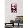 thumbnail image 3 of DC Comics - Harley Quinn - Baiser, 3 of 4