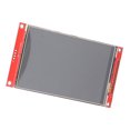 thumbnail image 4 of TFT LCD Touch Screen Display, 480x320 HD 4in TFT LCD Display Module 14pin  For Industry, 4 of 8
