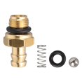 thumbnail image 2 of MYG Pressure Washer Soap Injector Kit for 190593GS 190635GS 203640GS Replaces, 2 of 10