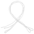 thumbnail image 1 of Accessoires de Remplacement pour Parasol de Jardin en Nylon, 1 of 7