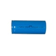 thumbnail image 1 of Batterie LiFePO4 3,2 Volts 26650 (3300 mAh), 1 of 1