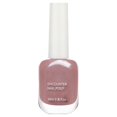 thumbnail image 1 of WIFKLSIIPG NEW Nail Polish Set Non Easy Peel Off & Quick Dry Water Based Polish 10ml, 1 of 8