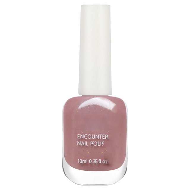 WIFKLSIIPG NEW Nail Polish Set Non Easy Peel Off & Quick Dry Water Based Polish 10ml