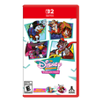thumbnail image 1 of Jeu vidéo The Disney Afternoon Collection pour (Nintendo Switch 2), 1 of 11