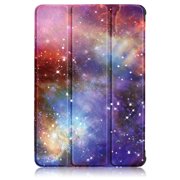 Magnet Stand Smart Case for Samsung Galaxy Tab A7 Lite 8.7 Inch 2021 Tablet Cover Funda for Samsung Tab A7 Lite SM-T220 SM-T225 YHX A7 Lite 8.7 inch