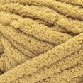 thumbnail image 2 of Bernat® Fil Couverture Extra™, Polyester #7 Jumbo, 10,5oz/300g, 97 Yards, 2 of 8