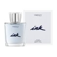thumbnail image 2 of Yardley By Yardley Ink Edt Spray 1.7 Oz, 2 of 3