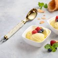 thumbnail image 4 of Kyusrd Ice Cream Container Dessert Container Household Watermelon Fruit Container Ice Cream Container, 4 of 10