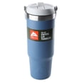 thumbnail image 1 of Ozark Trail PL 30OZ Stainless Steel Tumbler, 1 of 10
