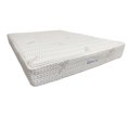 thumbnail image 5 of NSC Medical Natural Elements en Latex Matelas, 5 of 5
