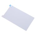 thumbnail image 1 of Screen 15.6 Inch Screen Protector for 16:9 Aspect Ratio Laptop Display Blue Light Blocking Eye Care Screen Film Electrostatic Adsorption 345x194mm, 1 of 7