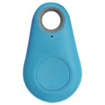 thumbnail image 1 of Télécommande Bluetooth GPS Anti-Perte et Anti-Vol pour Enfant, Animal, Sac, Portefeuille, 1 of 2