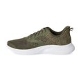 thumbnail image 2 of BASKETS CONFORTABLES POUR HOMMES ATHLETIC WORKS, 2 of 4