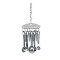 thumbnail image 1 of Maytalsory Entertaining Parrot Toy With Heavy-Duty Hook medium to large For Easy Attachment In Cage Not Easy To Rust Pet Bird, 1 of 6