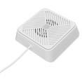 thumbnail image 3 of Portable USB Dishwasher, Mini Ultrasonic Washing Machine for Kitchen Sink, High Frequency, Powerful Removal, 3 of 6