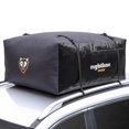 thumbnail image 1 of Support supérieur de voiture Sport 2, 1 of 8