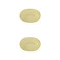 thumbnail image 2 of kurtrusly Napperon de Table de Cuisine pour Table à Manger Application Large Napperon pour Table à Manger Facile à Nettoyer beige 2Set, 2 of 6