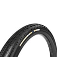 thumbnail image 1 of Panaracer GravelKing SK Tire, 1 of 5