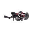 thumbnail image 2 of 7.2:1 Baitcasting Reel 18+1BB 12 Level Magnetic Brake Freshwater left right Right Hand, 2 of 7