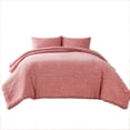 thumbnail image 4 of Better Homes & Gardens Comforter Set, 4 of 5