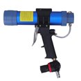 thumbnail image 3 of Pneumatic Glue , Easy Operation 1/4in Inlet Air Glass Sealant  Pressure Regulating Valve  For Electronic Devices, 3 of 8