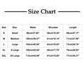 thumbnail image 3 of Styesk Tank Tops Men Casual Slim Fit Sleeveless Shirts Solid Color Beach Tank Top Breathable Soft Cotton Undershirt Compression Bodybuilding Muscle Shirts Running Gym Workout Tank Top, 3 of 5