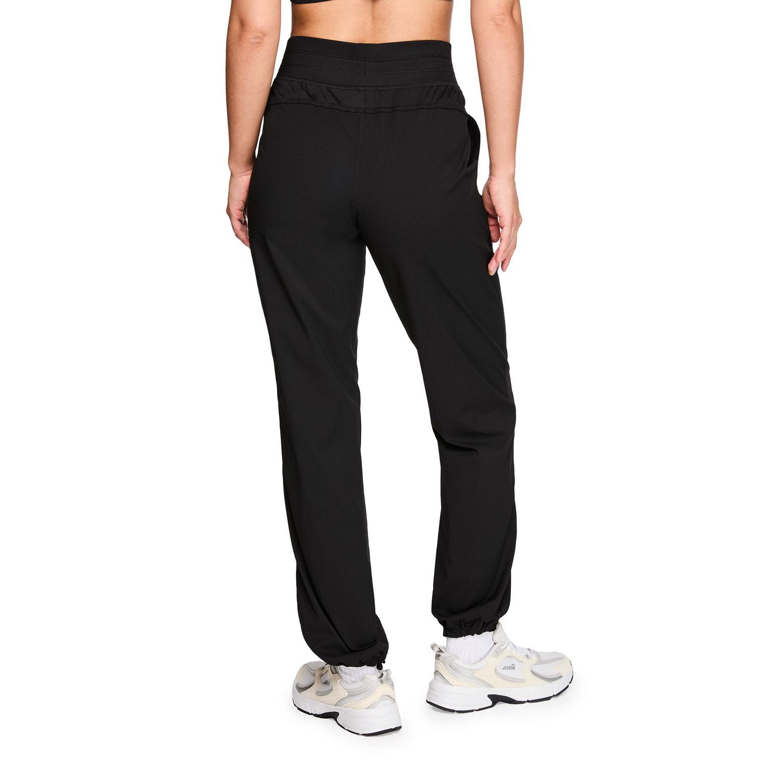 Athletic Works Women's Studio Pant