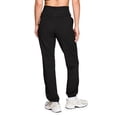 thumbnail image 3 of Pantalon de studio Athletic Works pour femmes, 3 of 6